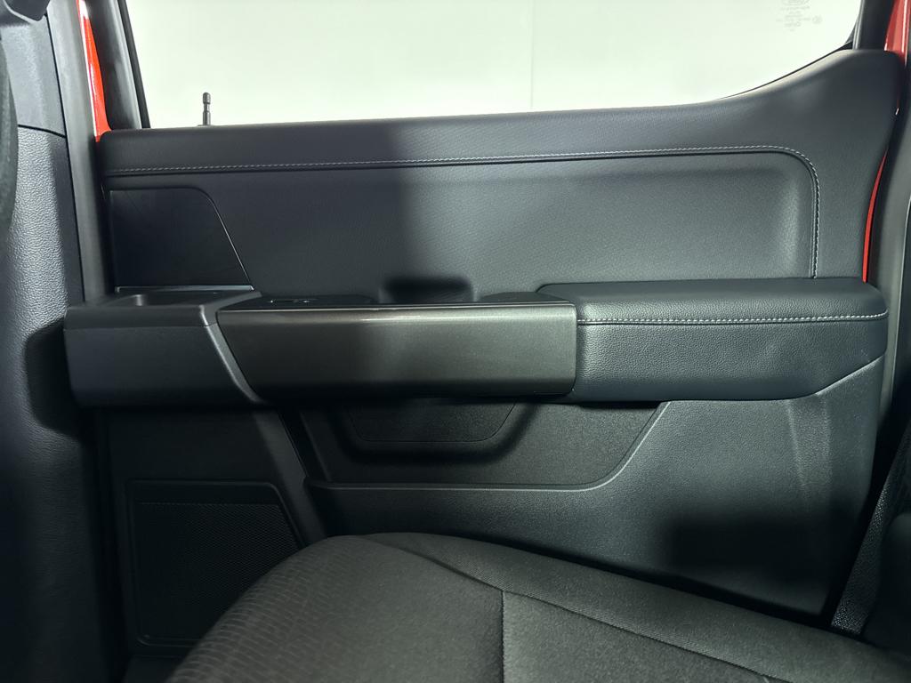 2023 Ford F-150 XLT photo 43