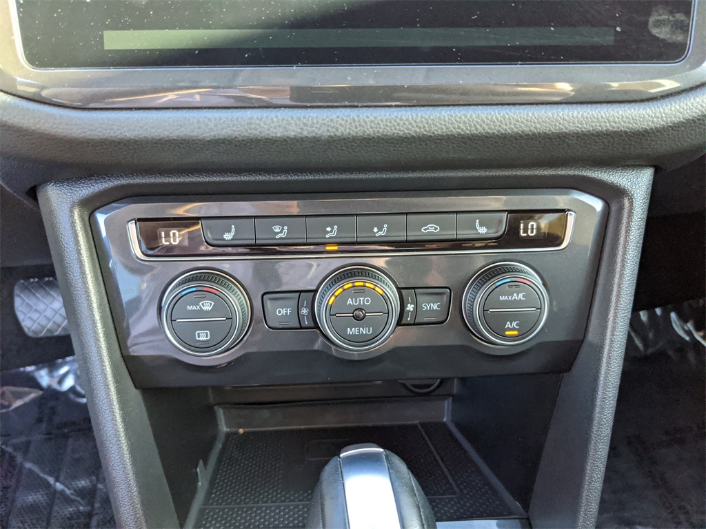 View 25