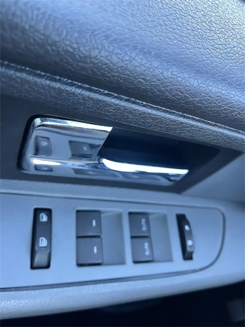 2013 Ford F-150 XLT photo 20