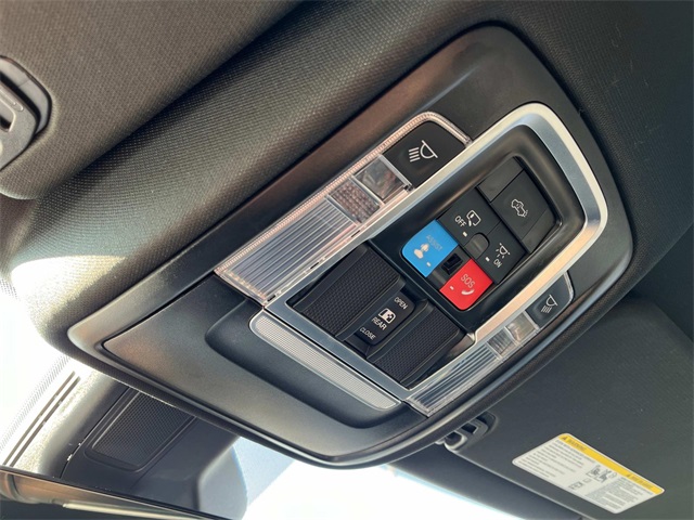 2025 Ram 1500 Laramie photo 34