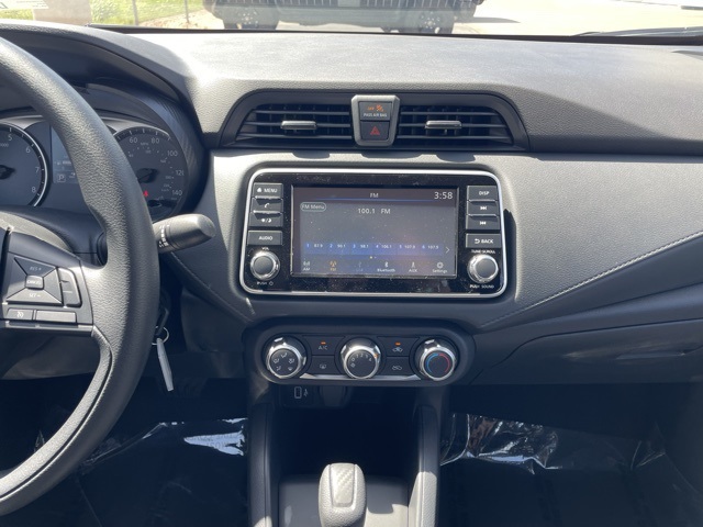View 10