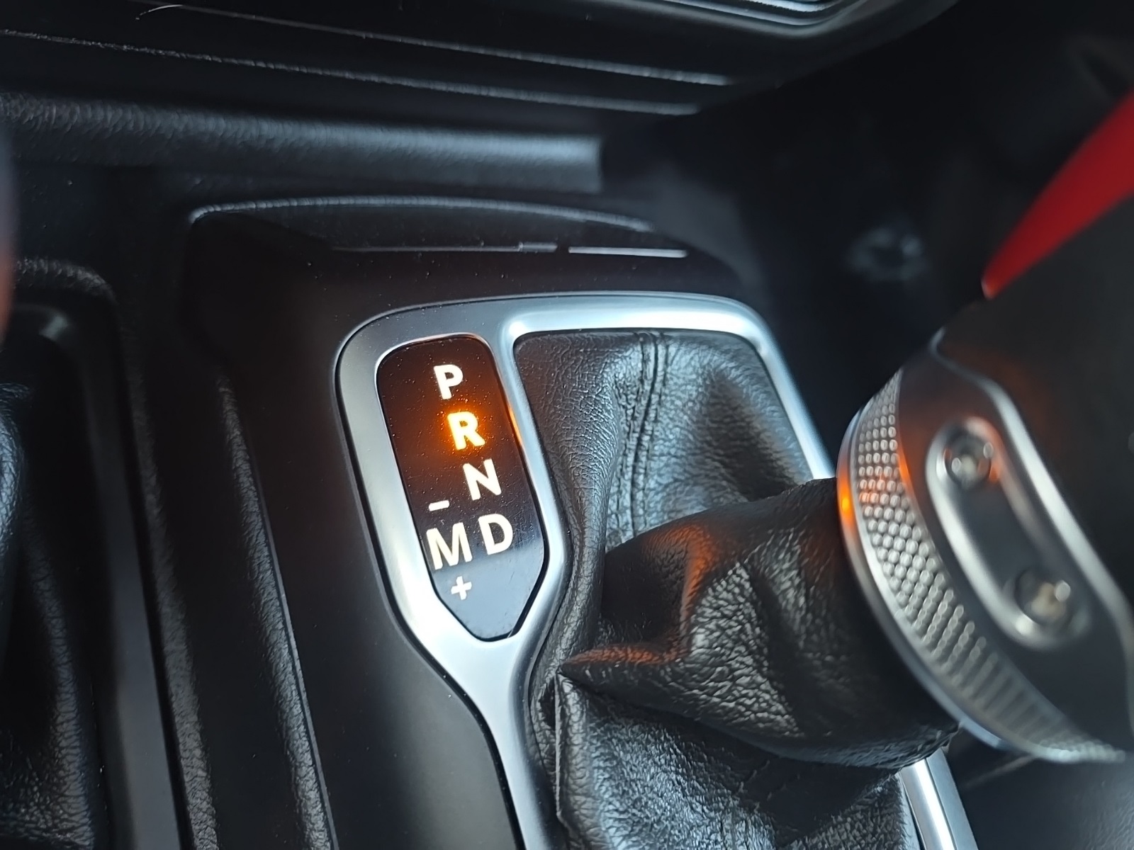 2020 Jeep Wrangler Unlimited Sport photo 16