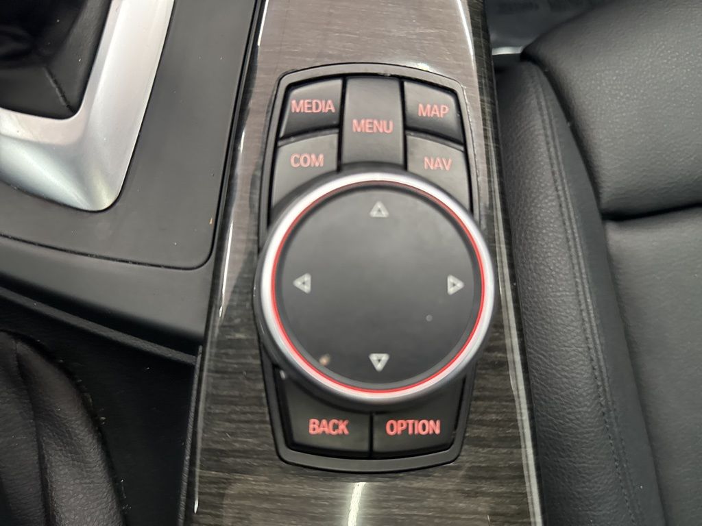 2017 Bmw 430i photo 27