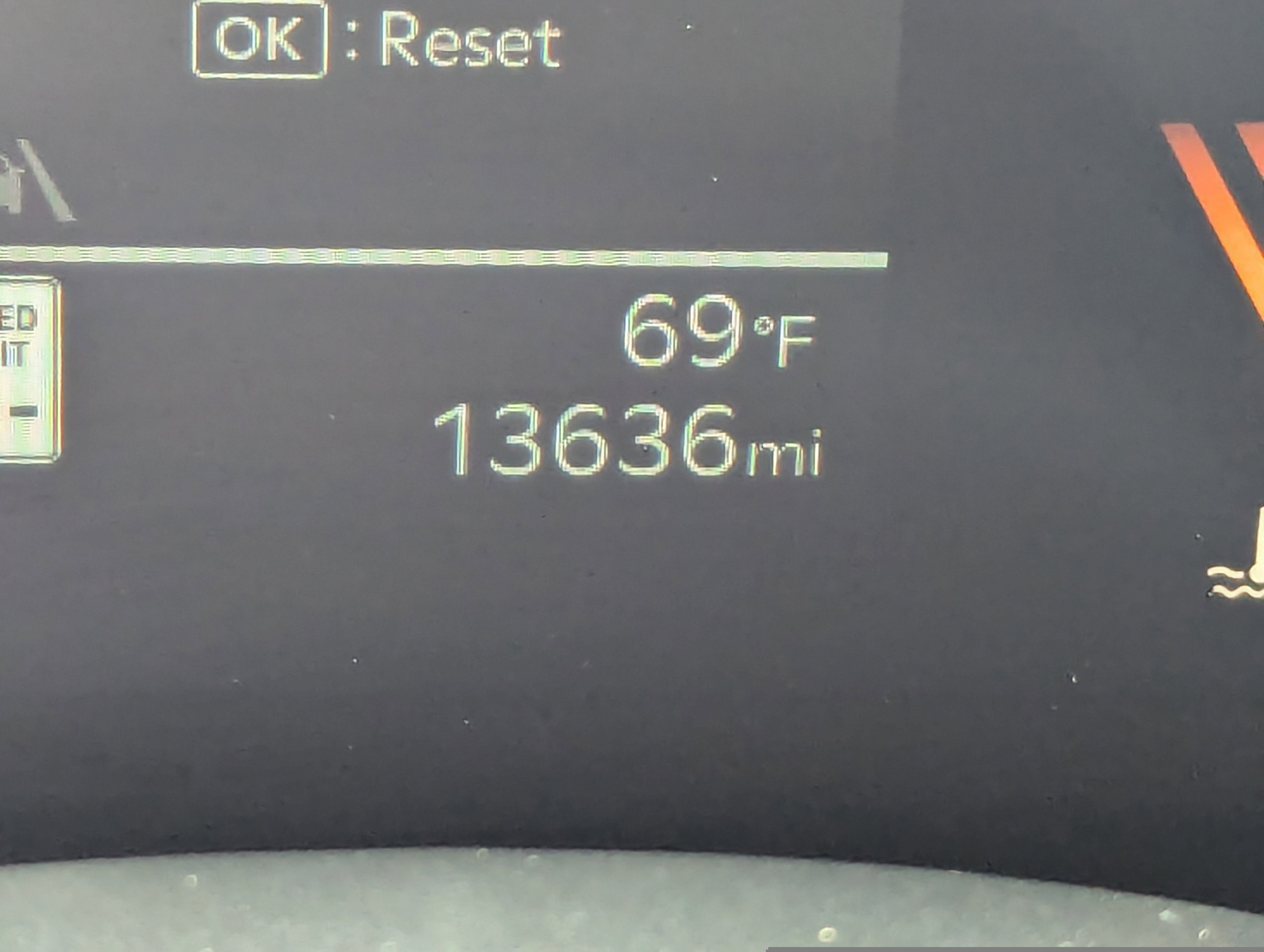 2025 Kia K5 GT-Line photo 2