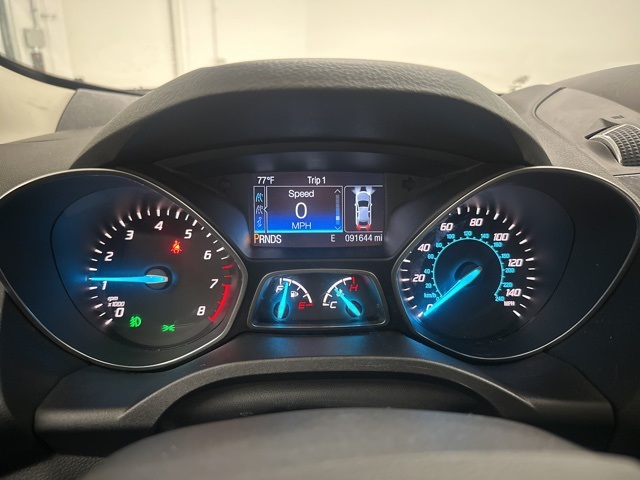 View 26