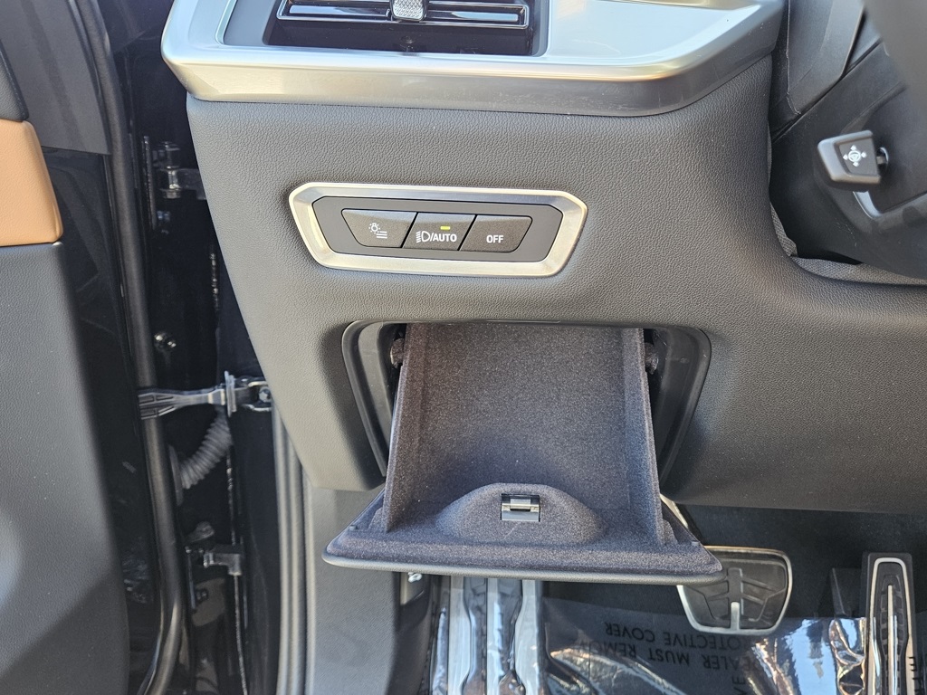 2024 Bmw X7 xDrive40i photo 31