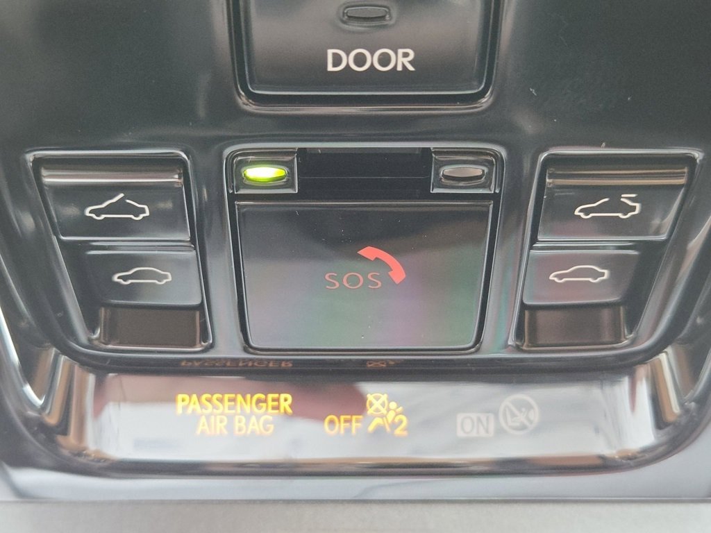 2025 Lexus RX 350 Premium photo 16