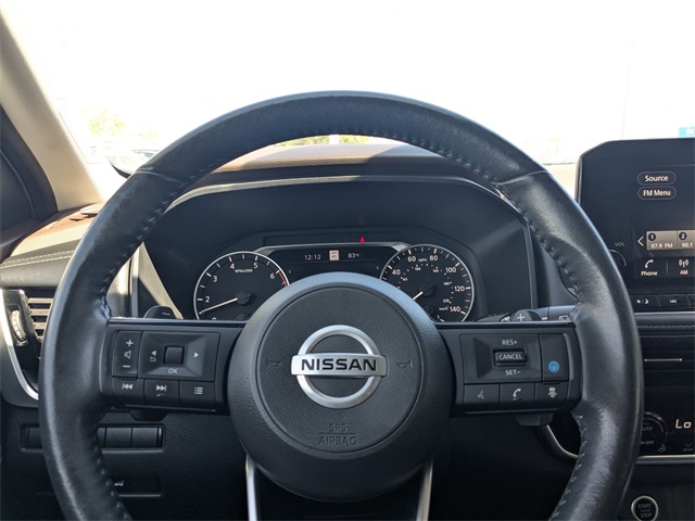 View 24