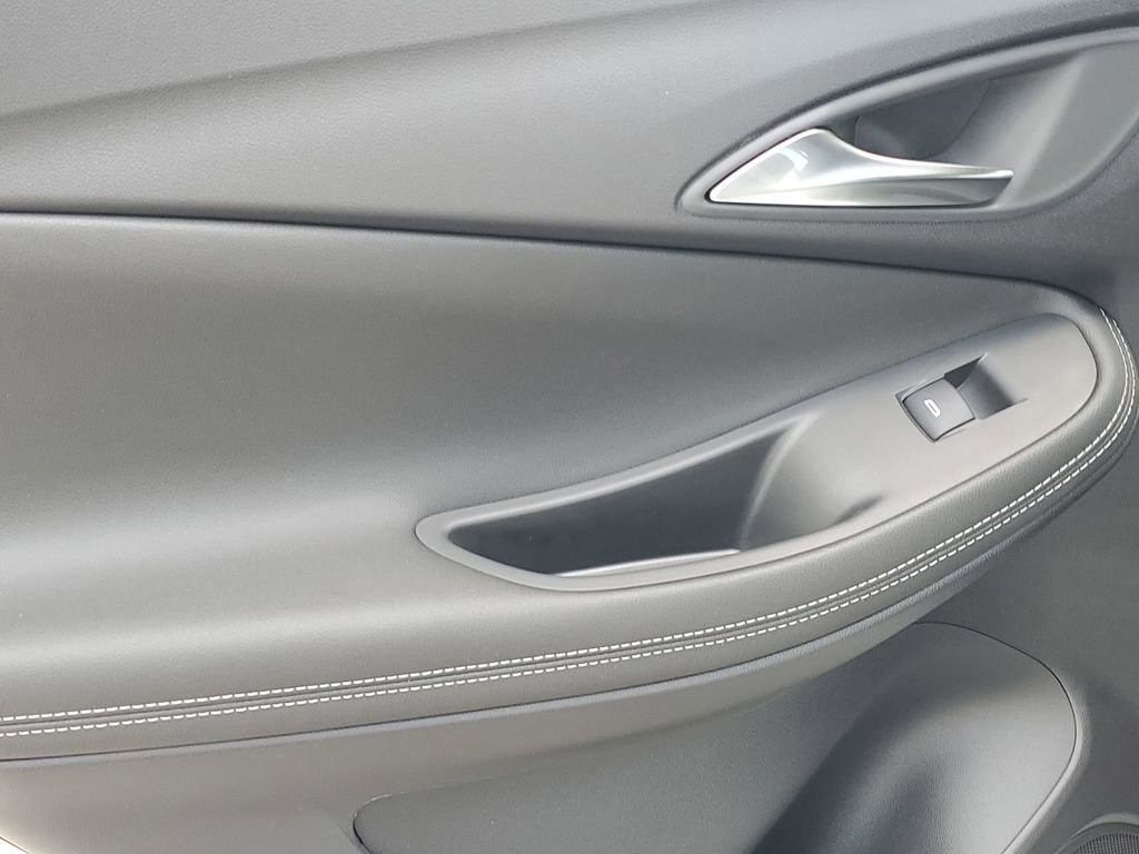 2026 Buick Encore Preferred photo 40