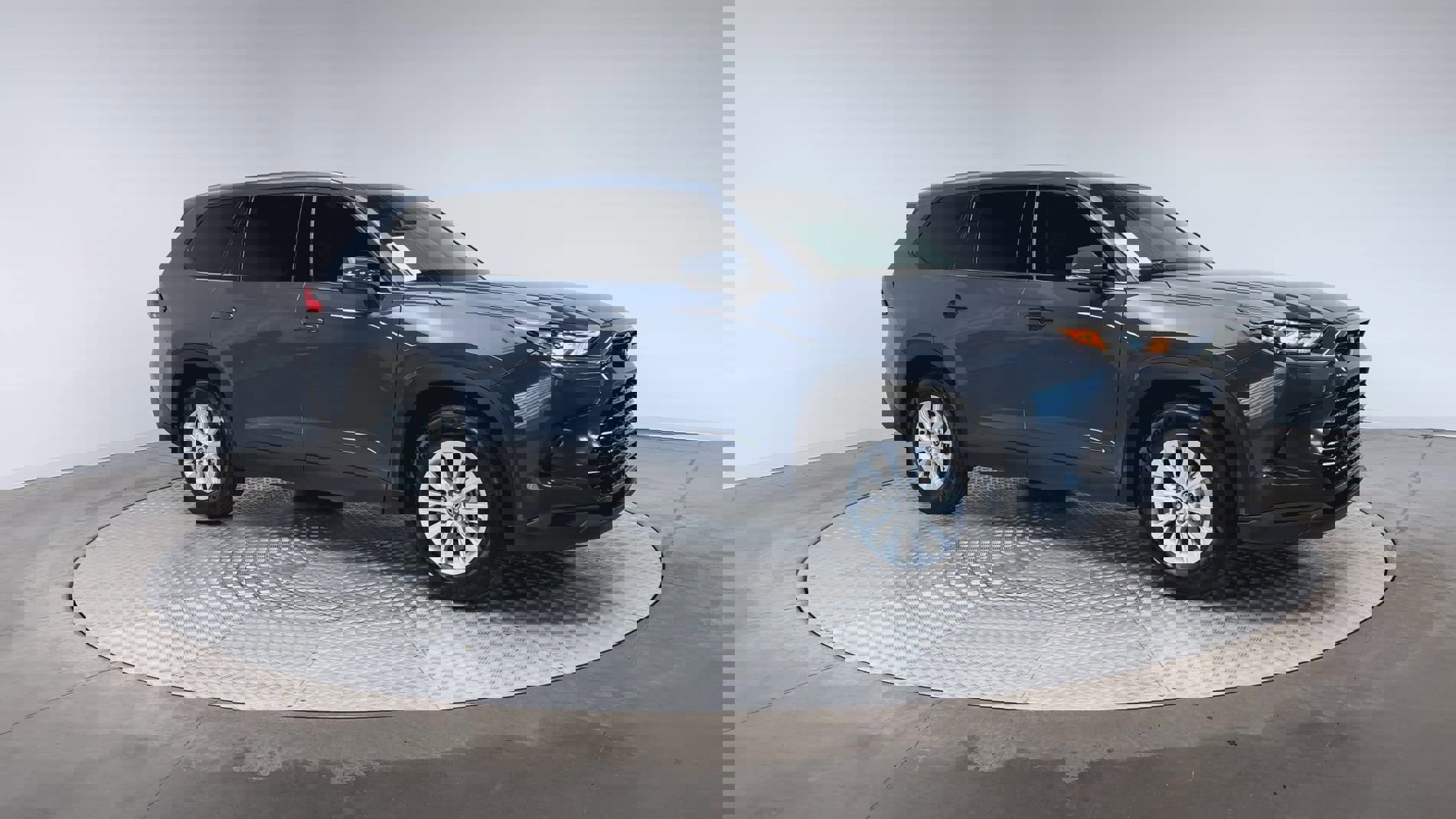 5TDAAAB58RS057329