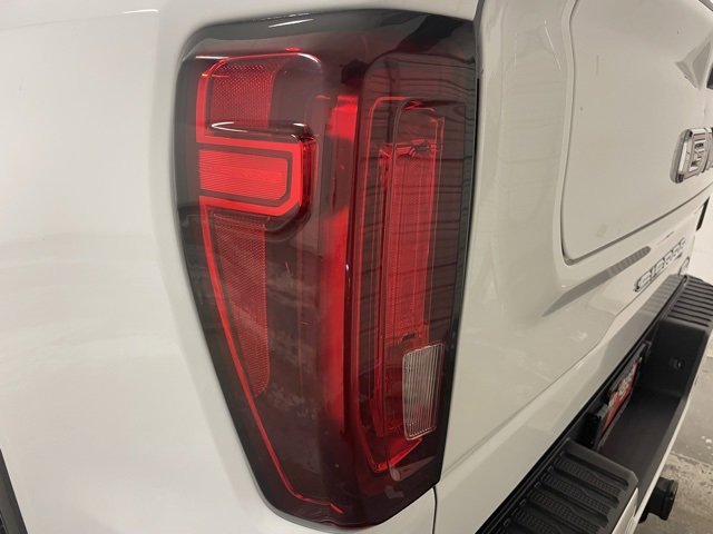 2023 Gmc Sierra 1500 AT4 photo 12