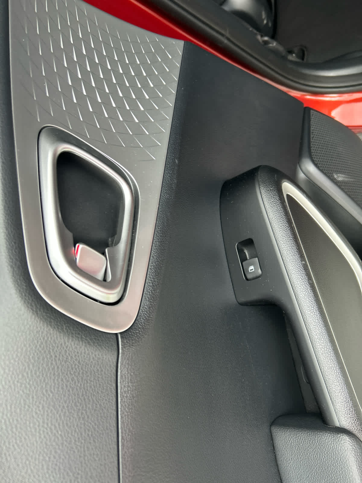 2023 Kia Soul LX photo 14