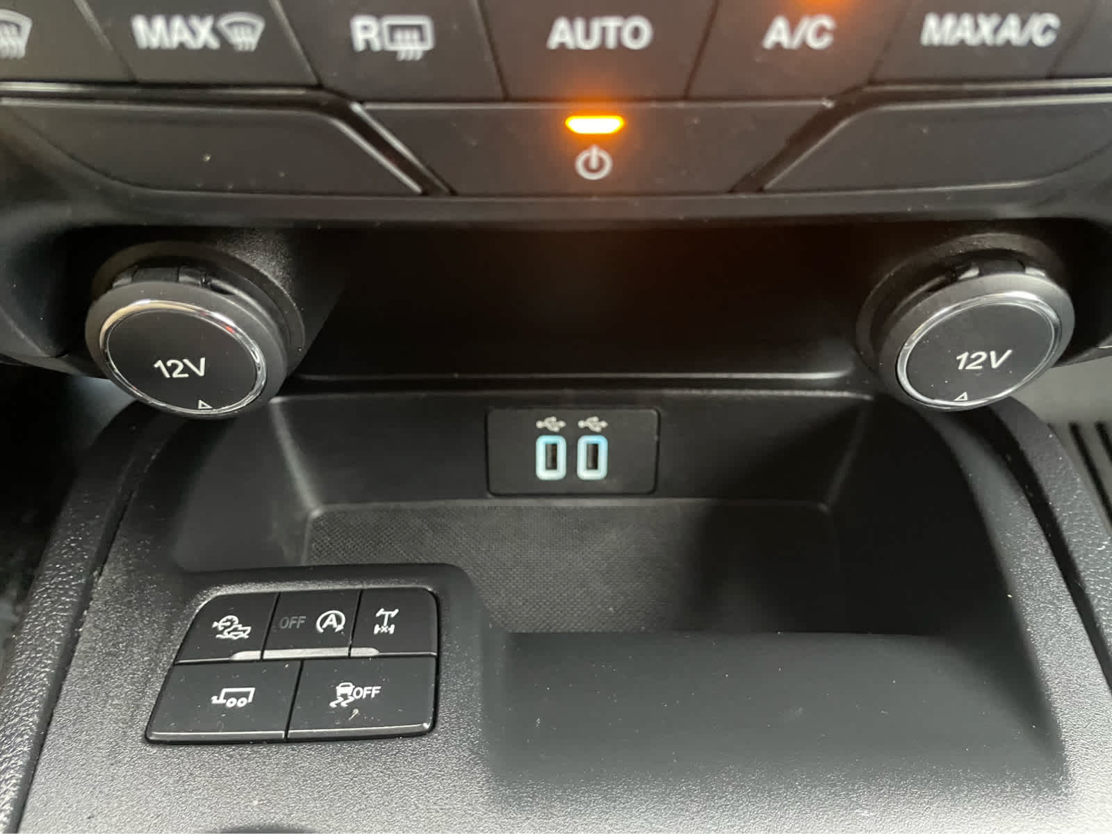 2021 Ford Ranger XLT photo 20