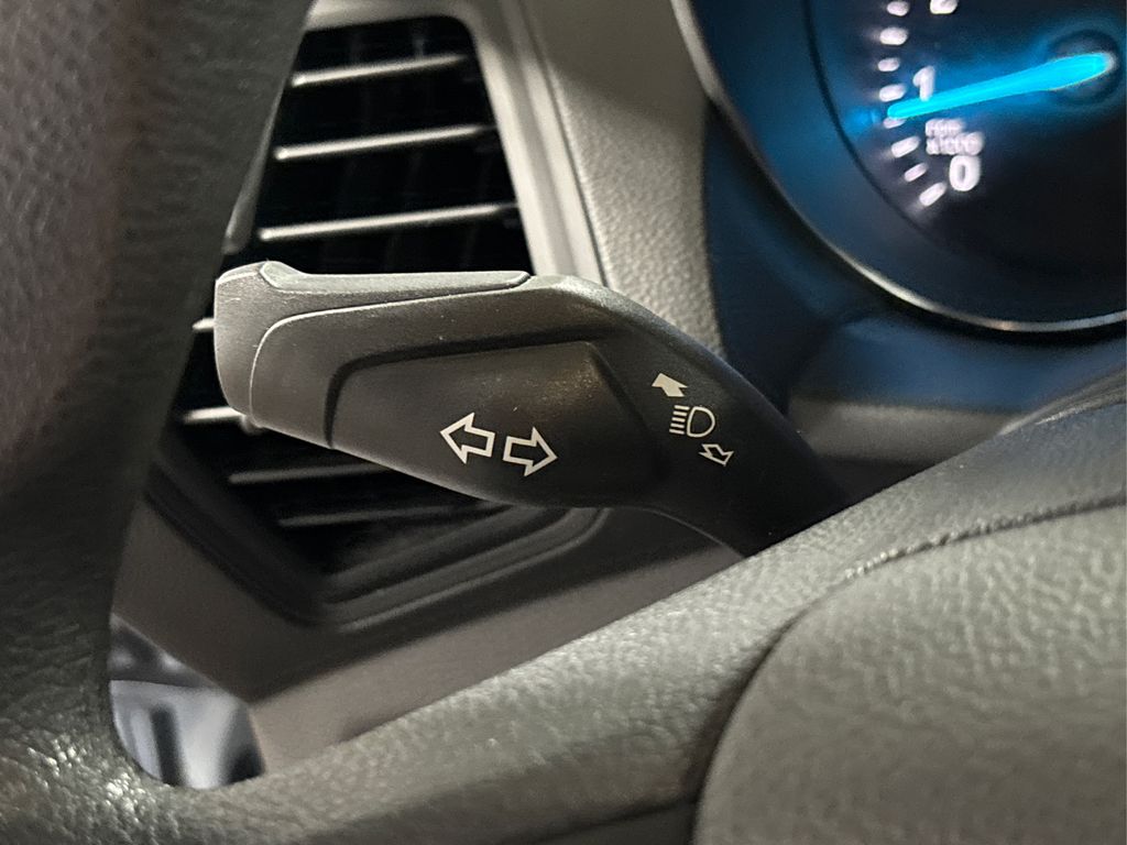 2018 Ford Escape SE photo 20