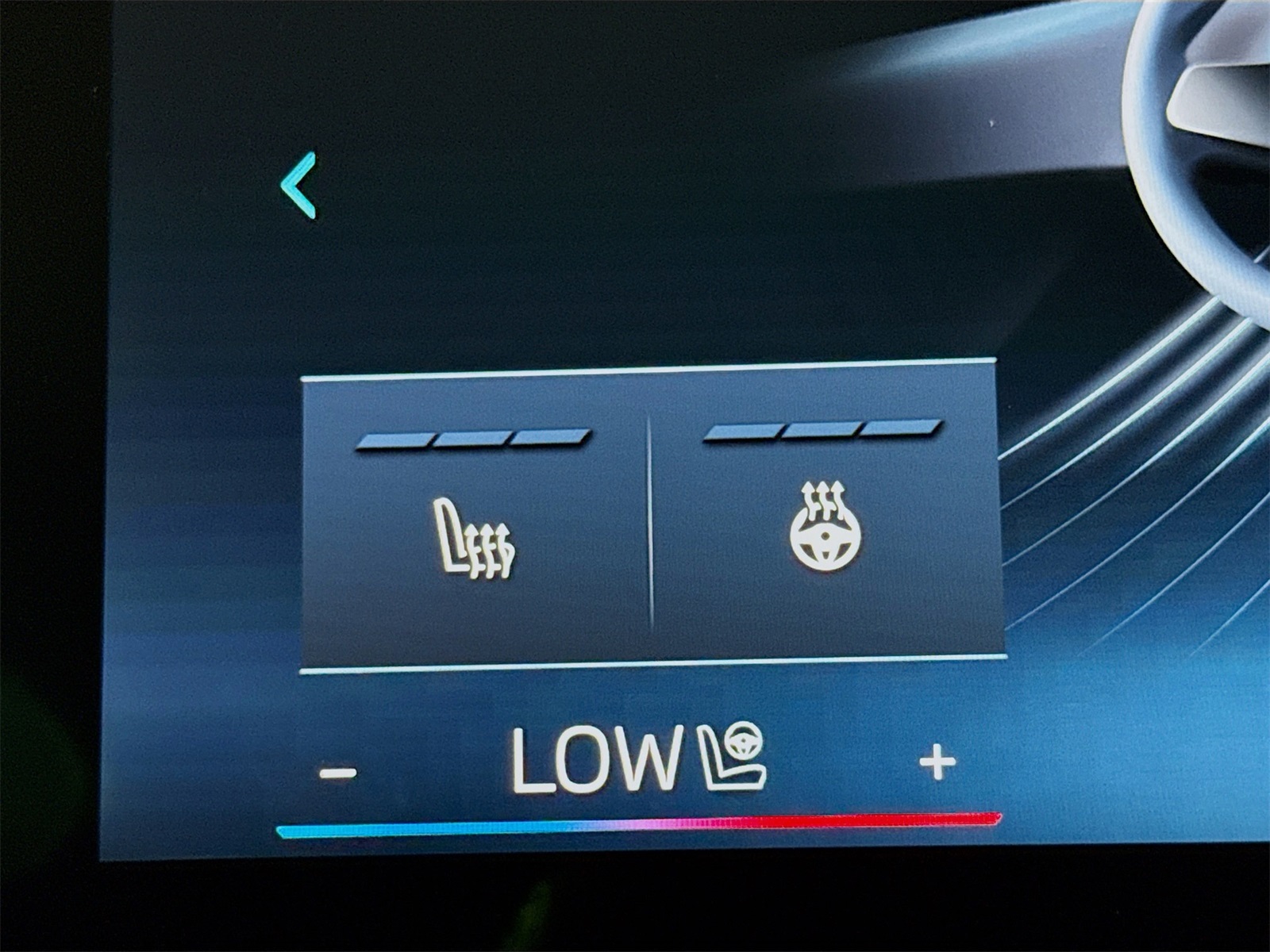 2025 Bmw X3 30x Drive photo 13