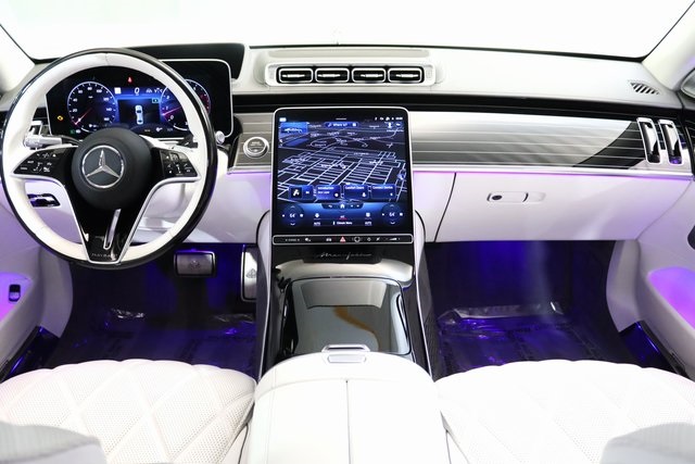View 30
