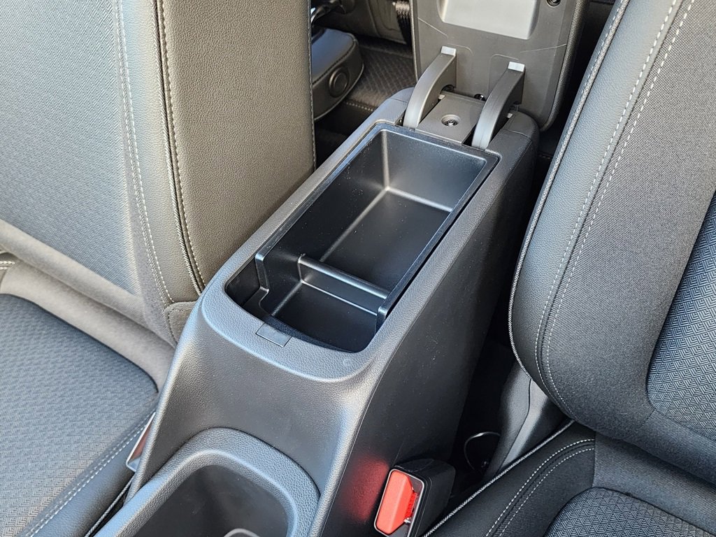 2026 Buick Encore GX Preferred photo 30