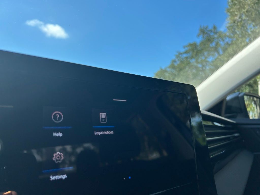 2025 Volkswagen Jetta 1.5T S photo 10