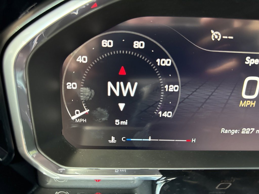 2026 Gmc Sierra 1500 Elevation photo 23