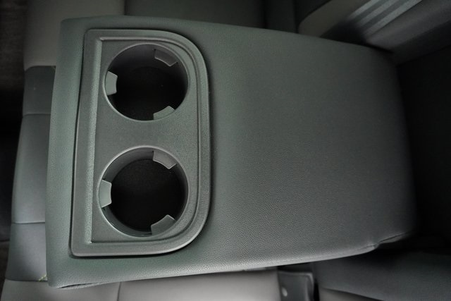 2024 Subaru Outback Onyx Edition photo 29