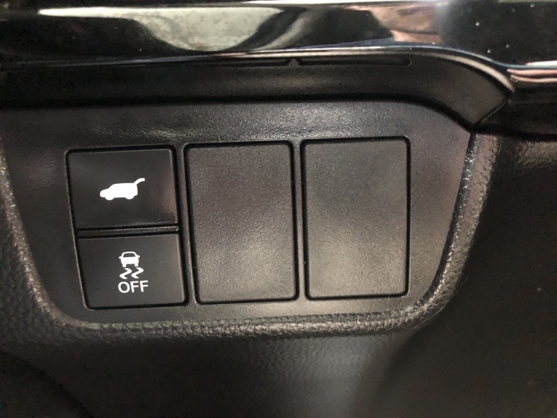 2025 Honda CR-V EX-L Sport photo 18