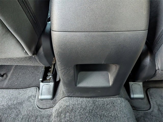 2023 Hyundai Tucson SE photo 24