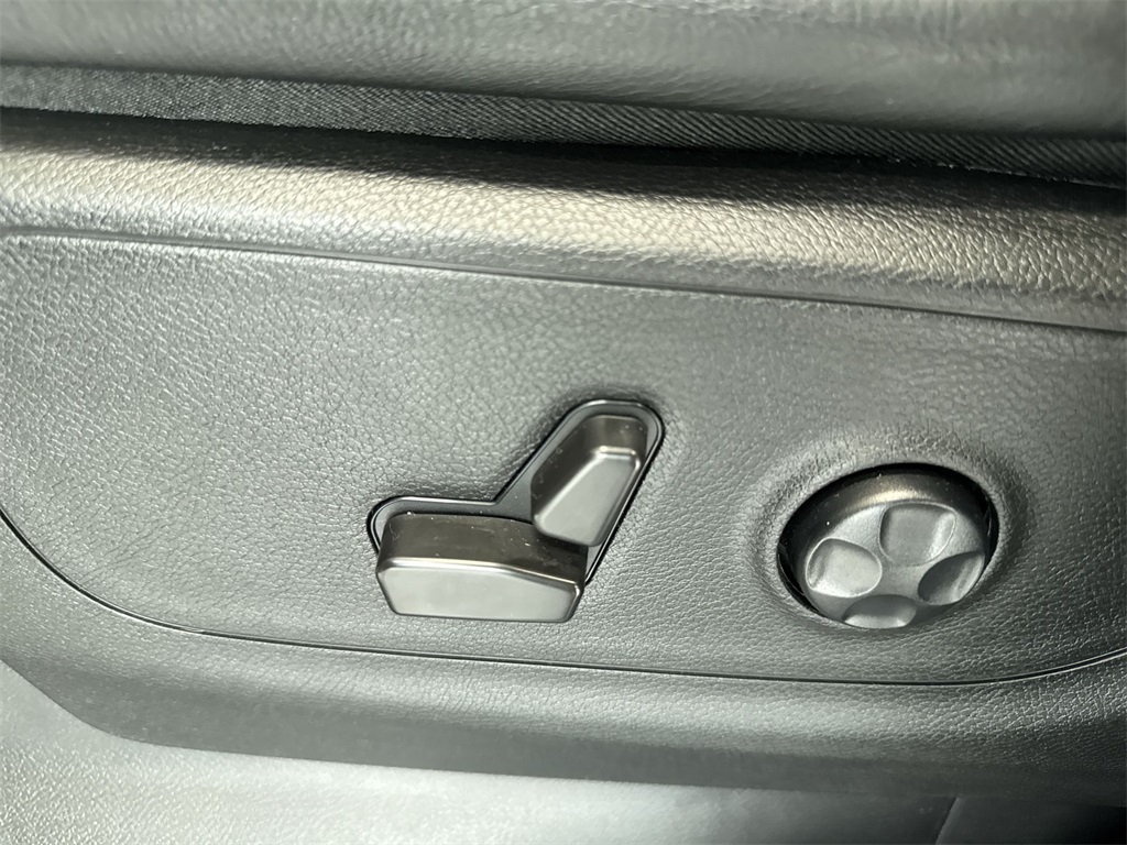 2021 Ram 1500 TRX photo 17