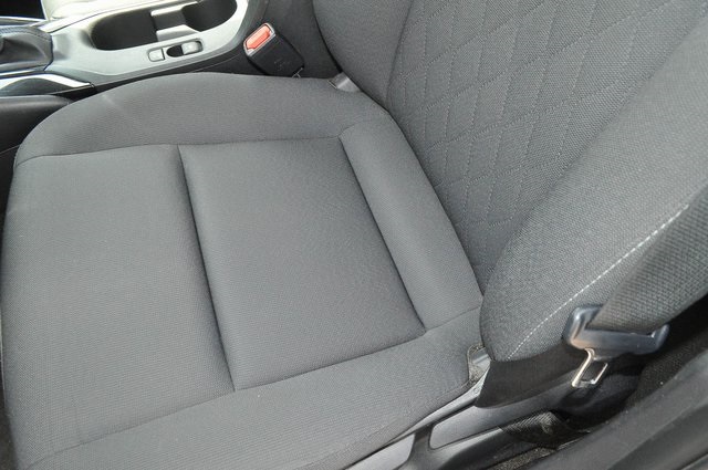2023 Toyota Corolla LE photo 11
