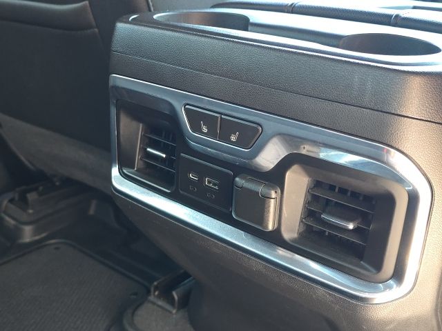 2021 Gmc Sierra 1500 AT4 photo 16