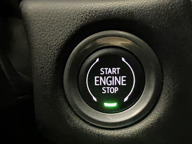 2021 Gmc Yukon XL AT4 photo 19