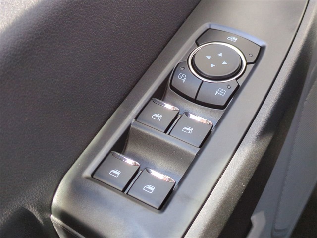 2026 Ford F-450 photo 21