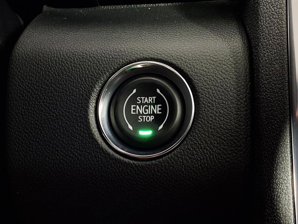 2026 Gmc Acadia AT4 photo 7
