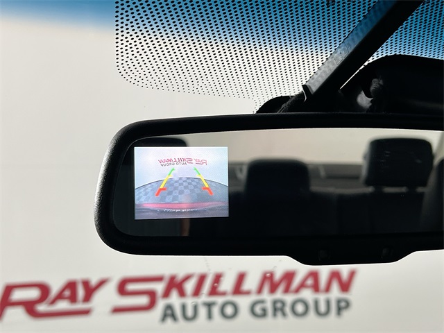 2012 Ford Fusion SEL photo 16