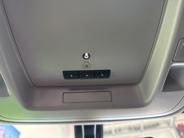 2018 Gmc Sierra SLT photo 25
