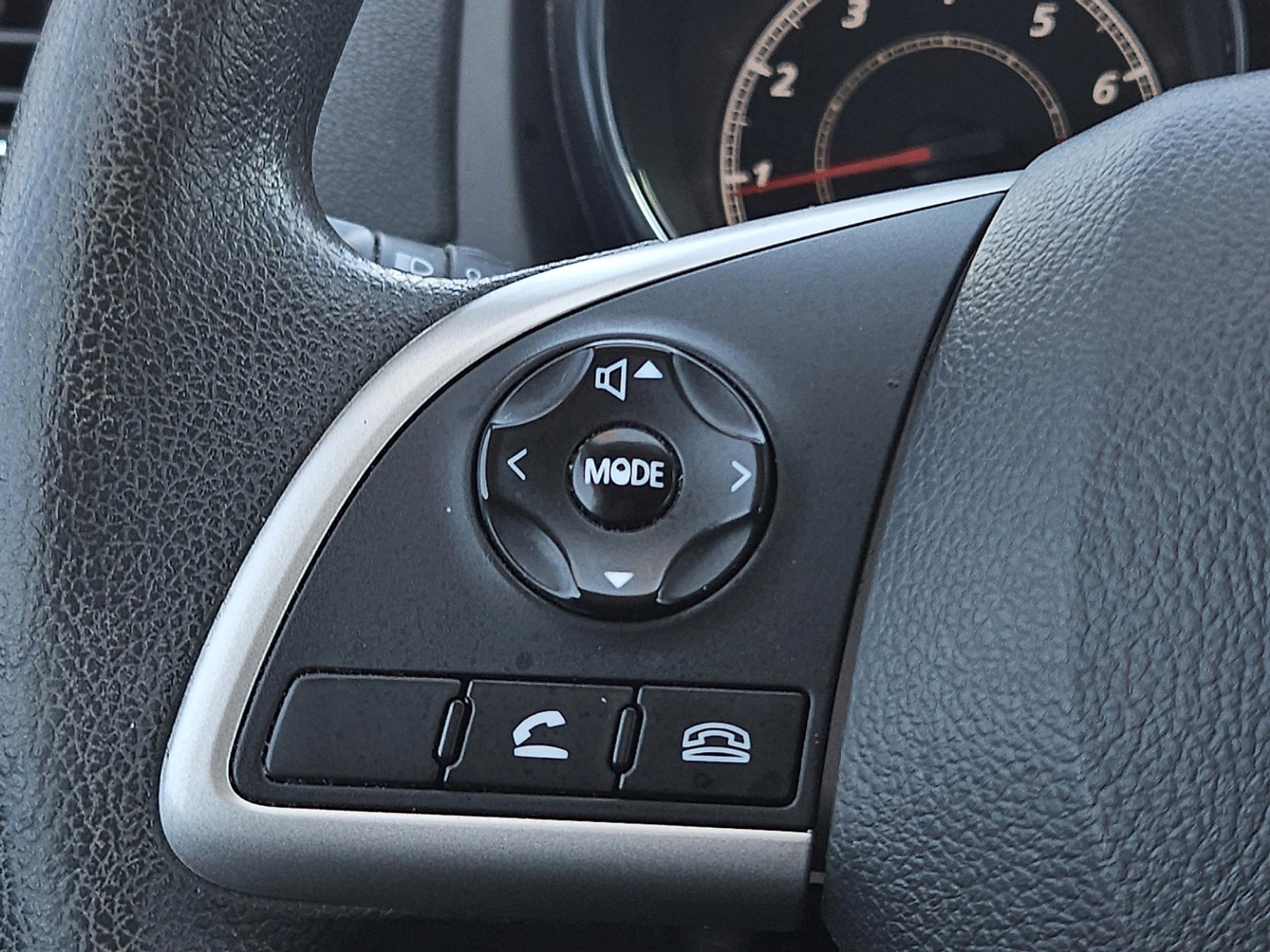 2022 Mitsubishi Outlander Sport SE photo 23