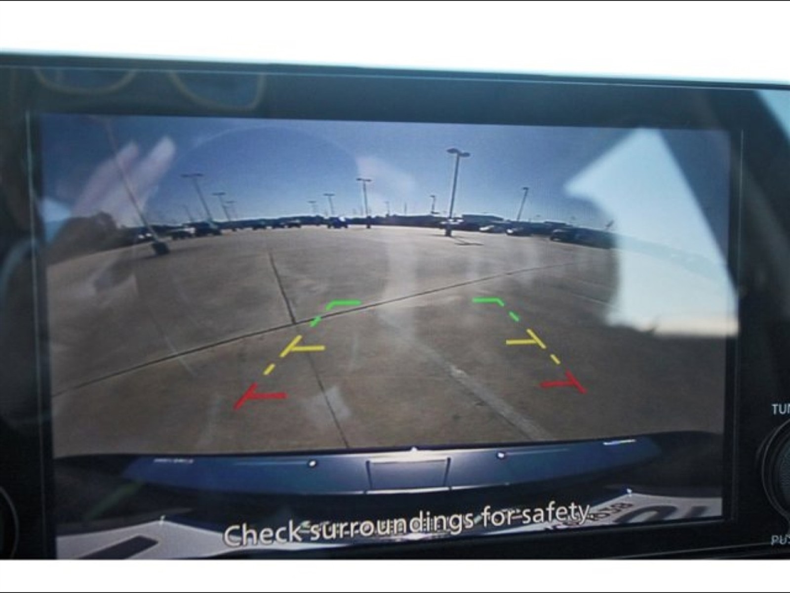 2026 Nissan Rogue SV Gray at Robbins Nissan