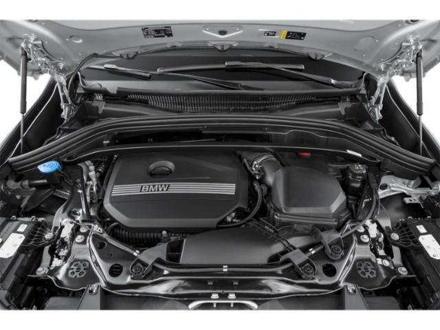 2026 Bmw X1 XDrive28i photo 15