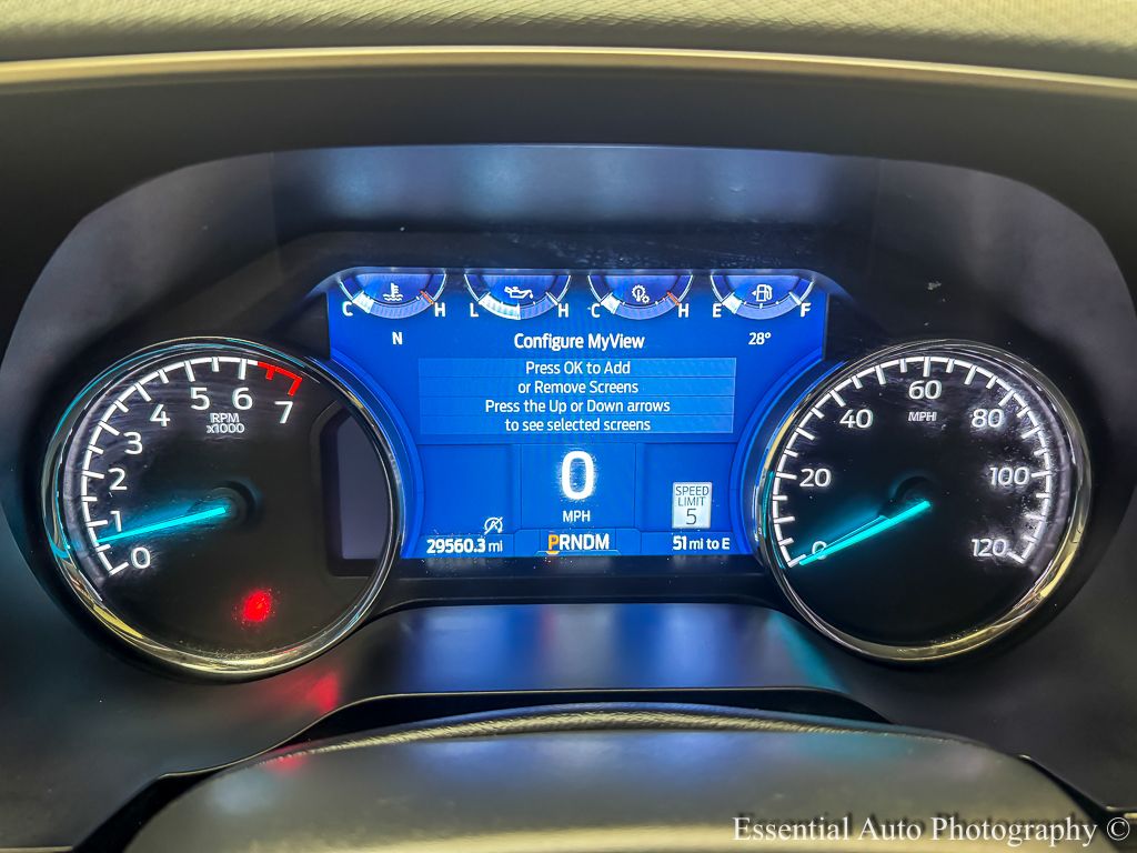 2023 FORD F-150 - Image 16