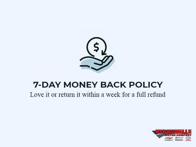 LRBFZME47RD023881