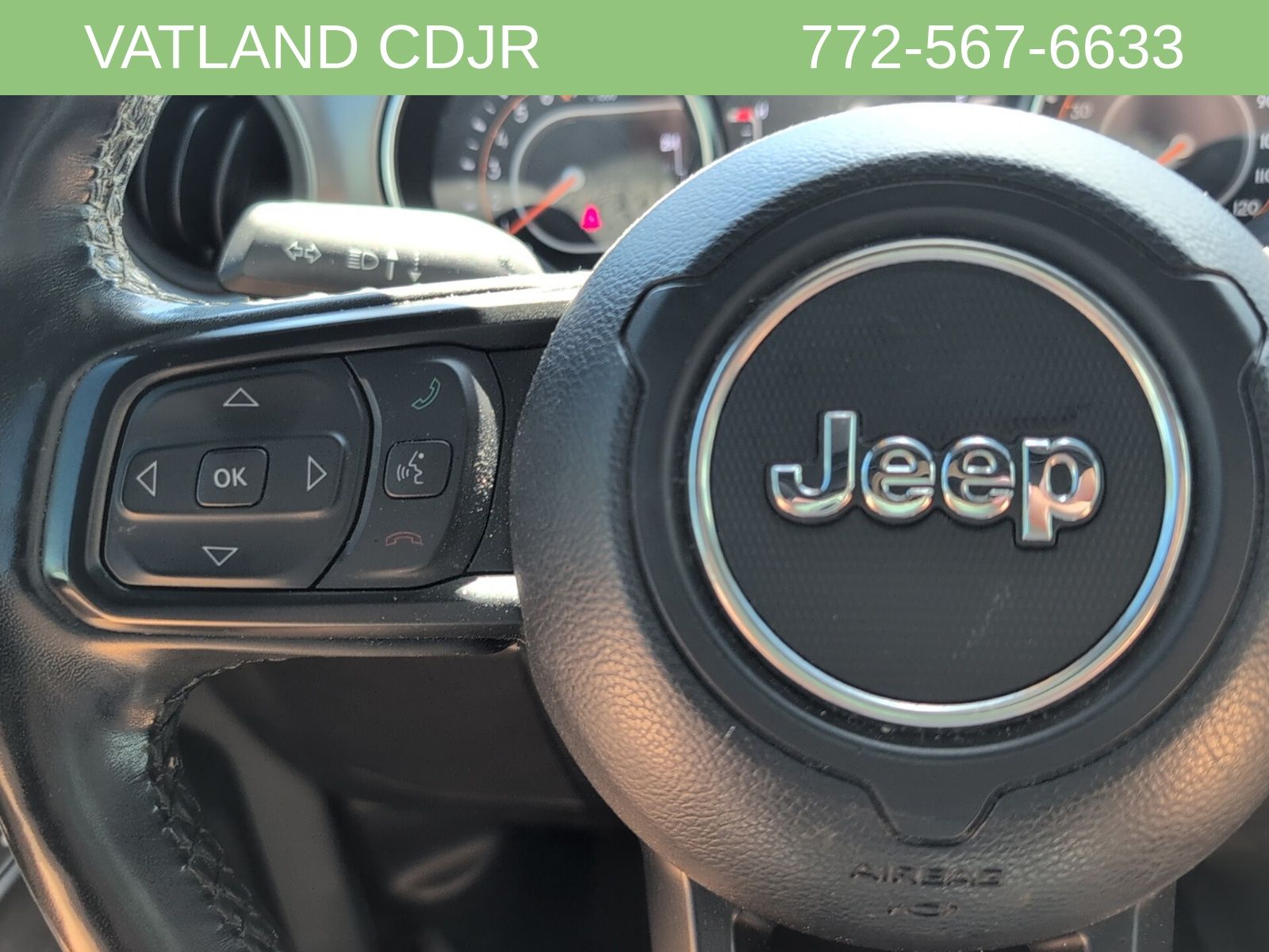 2022 Jeep Wrangler Unlimited Sport S photo 10