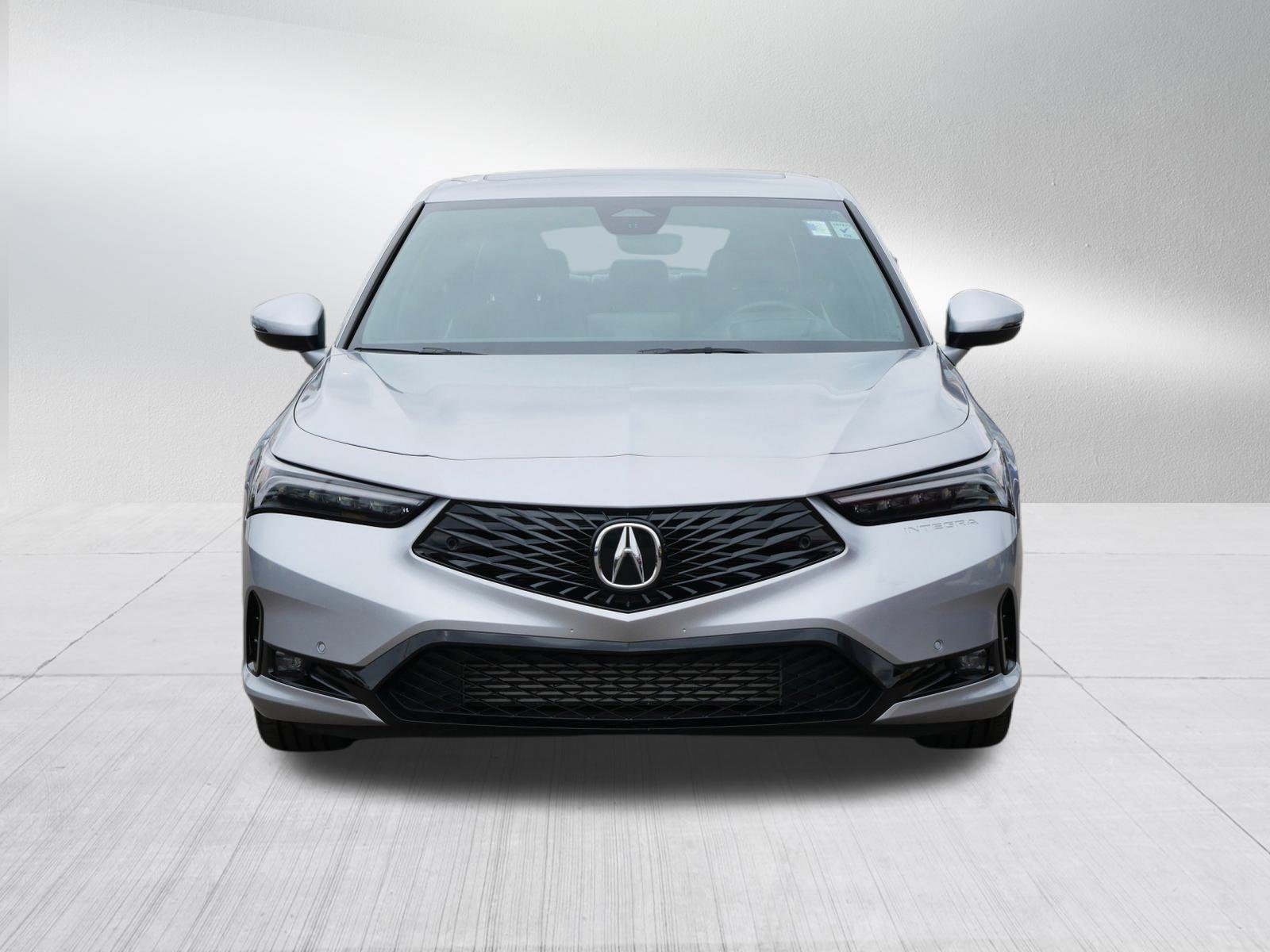 Used 2023 Acura Integra A-Spec with Tech Package with VIN 19UDE4H66PA011058 for sale in Bloomington, Minnesota