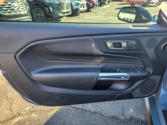 2024 FORD MUSTANG - Image 47