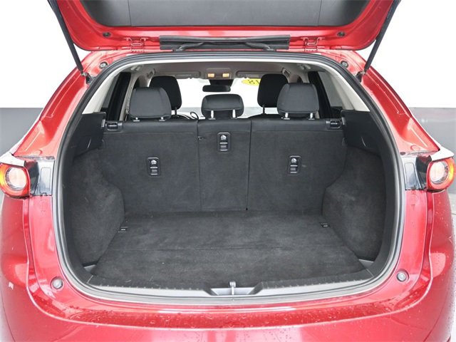 View 28