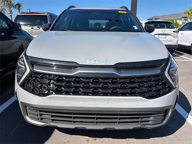 how to turn hobbies into income