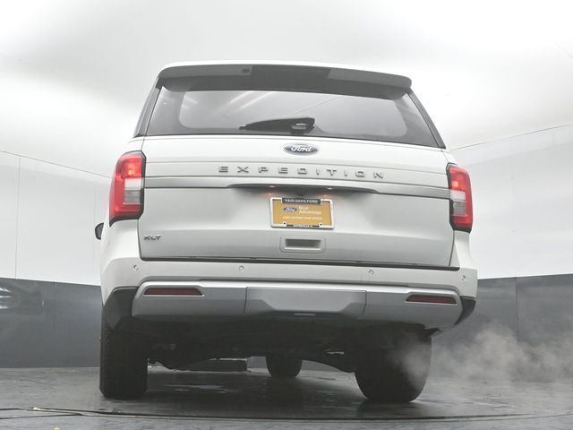 2023 FORD EXPEDITION - Image 31