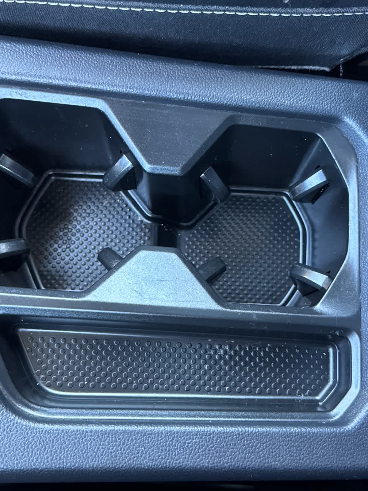 2022 Volkswagen Taos SE photo 27