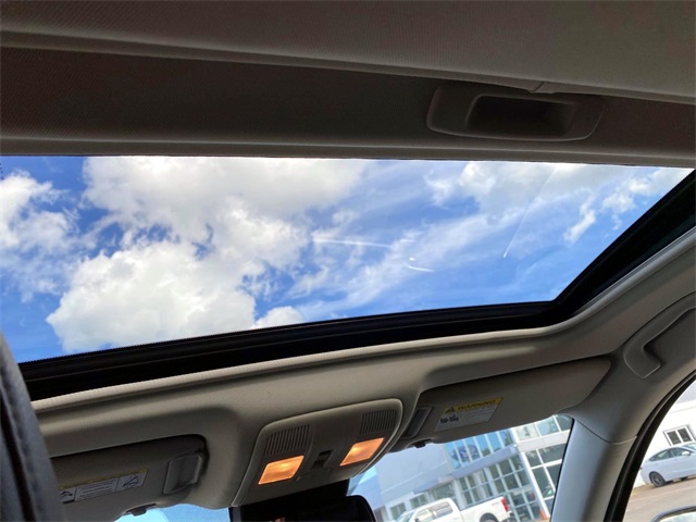2023 Mazda CX-5 2.5 S Preferred photo 10