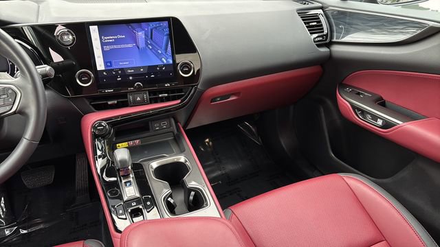 View 25