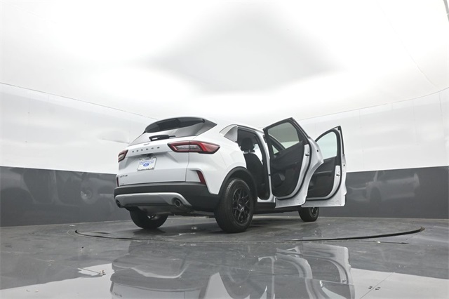 2024 Ford Escape Active photo 33