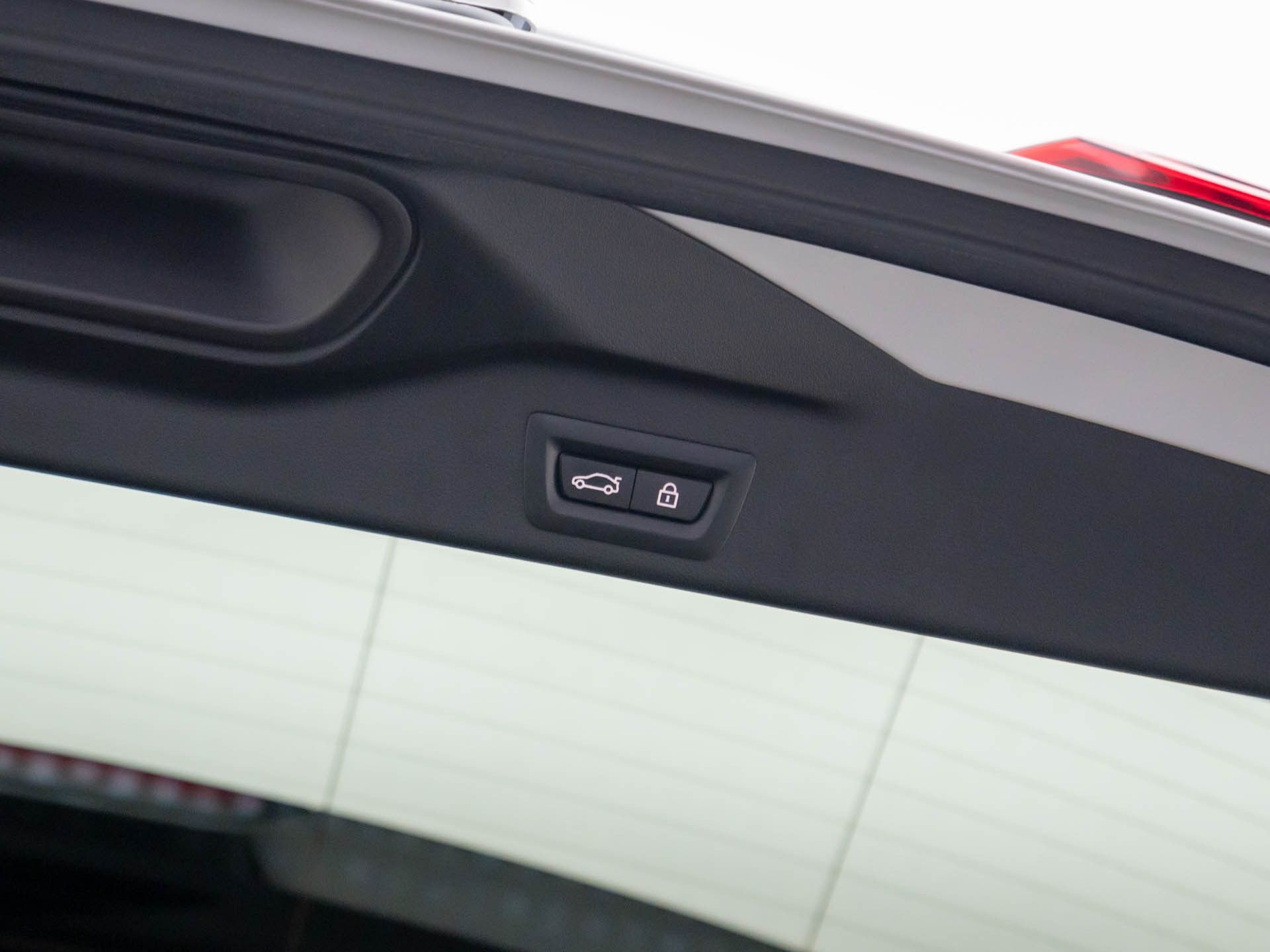 2022 Bmw X5 xDrive40i photo 29